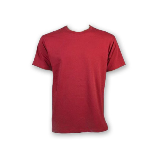 Cherry Surf Tees